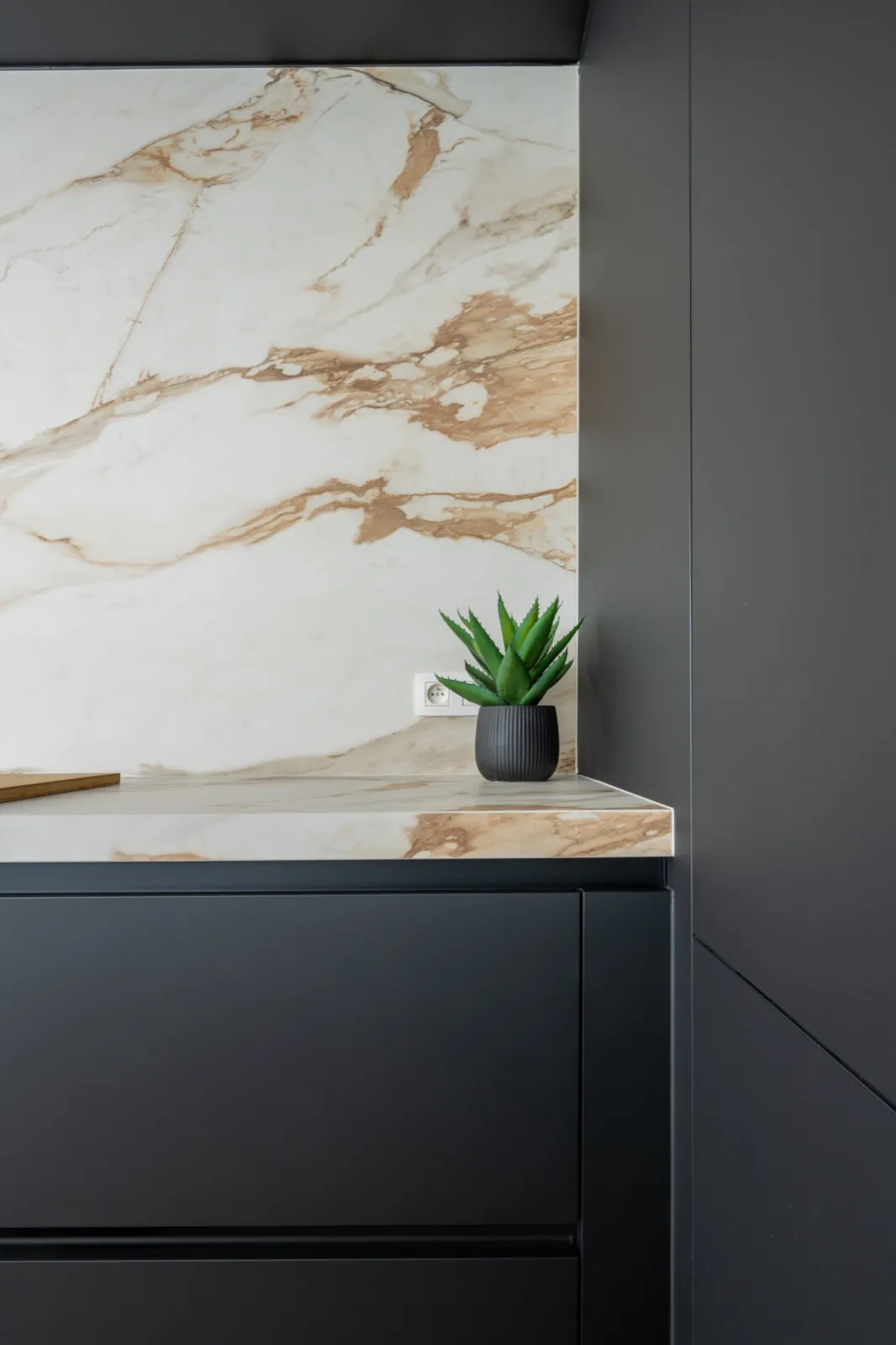 Everberg project foto